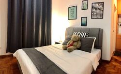 Kovan Esquire (D19), Apartment #512636971